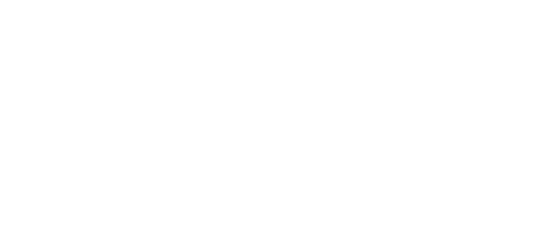 Copper hills logo